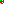 Destellos dst-5169651