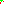 Destellos dst-516967