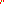 Destellos dst-516968