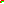 Destellos dst-51697