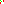 Destellos dst-516970
