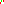 Destellos dst-516971