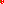 Destellos dst-5169711