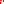 Destellos dst-516972