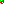 Destellos dst-5169726