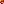 Destellos dst-5169727