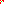 Destellos dst-516973