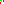 Destellos dst-516974