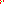Destellos dst-516975