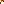 Destellos dst-516976