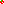 Destellos dst-5169761