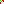Destellos dst-516977