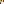 Destellos dst-516978