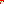 Destellos dst-516979