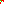 Destellos dst-516981
