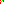 Destellos dst-516984