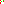 Destellos dst-516993