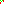Destellos dst-516994