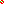 Destellos dst-5169941