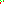 Destellos dst-516996