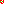 Destellos dst-5169960