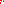 Destellos dst-516998