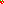 Destellos dst-5170004