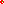 Destellos dst-5170005
