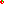 Destellos dst-5170014