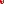 Destellos dst-5170019