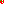 Destellos dst-5170022