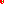 Destellos dst-5170023