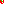 Destellos dst-5170025
