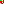 Destellos dst-5170026