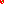 Destellos dst-5170027