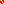 Destellos dst-5170028