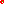 Destellos dst-5170029