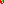 Destellos dst-5170035