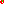 Destellos dst-5170036