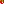 Destellos dst-5170037