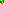 Destellos dst-5170038