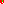 Destellos dst-5170040