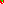 Destellos dst-5170041