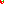 Destellos dst-5170043