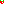 Destellos dst-5170044