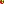 Destellos dst-5170045