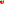 Destellos dst-5170047
