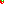 Destellos dst-5170048
