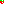 Destellos dst-5170049