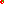 Destellos dst-5170052